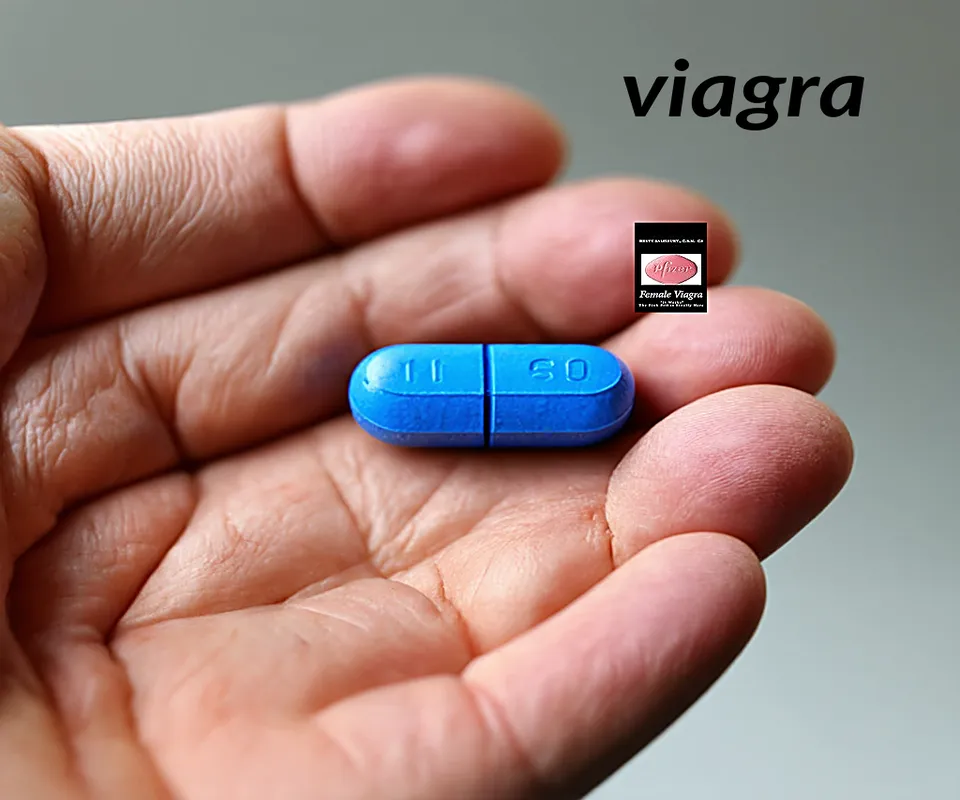 Pfizer viagra prezzo